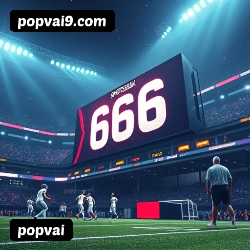 Suporte VIP popvai - atendimento prioritário