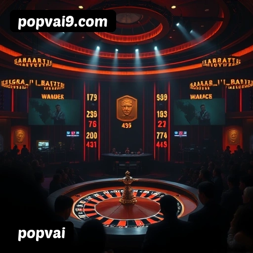 Aviator - Crash game popular na popvai