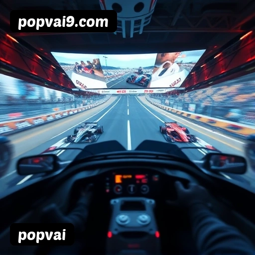 Pagamentos popvai PIX