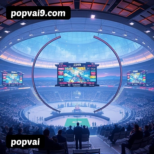 Checklist para avaliar a plataforma popvai