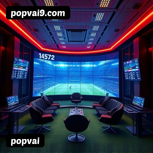 Formulário registro popvai