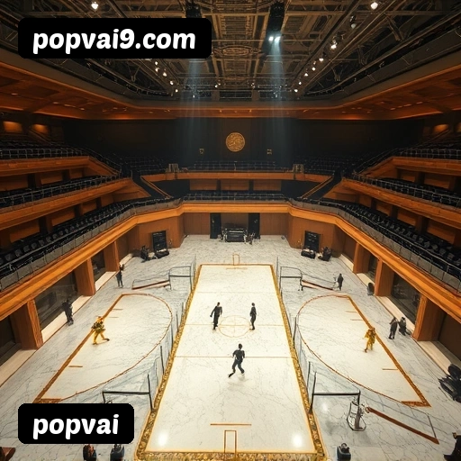 Gates of Olympus slot popvai