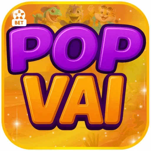 Apostas esportivas popvai - futebol e esportes ao vivo