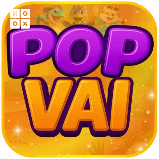 Programa VIP popvai - benefícios exclusivos